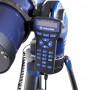 Телескоп с автонаведением Meade StarNavigator NG 130 мм