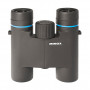 Бинокль MINOX BLU 8x25