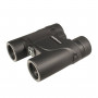 Бинокль STURMAN 10x25 WP