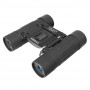 Бинокль STURMAN 12x25, черный