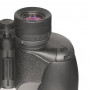 Бинокль STURMAN 8x40 WP WA