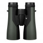 Бинокль Vortex Crossfire 10x50