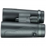 Бинокль Bushnell Engage 10x42