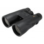 Бинокль Kenko Ultra View EX 10х50 DH