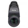 Монокуляр PENTAX VM 6x21 WP, комплект с аксессуарами