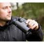 Бинокль Carl Zeiss 10x42 TERRA ED, черный