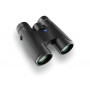 Бинокль Carl Zeiss 10x42 TERRA ED, черный