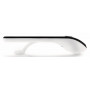 Лупа цифровая Eschenbach Smartlux Digital 1,7–12x, с ЖК-экраном 5” 16:9, с подсветкой