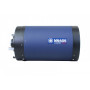 Труба оптическая Meade LX200 12" (f/10) ACF/UHTC с пластиной Losmandy-style