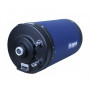Труба оптическая Meade LX200 12" (f/10) ACF/UHTC с пластиной Losmandy-style