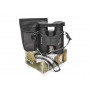Бинокль STURMAN 8x42 WP