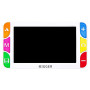 Лупа электронная Bigger B3-50TV