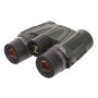 Бинокль Fujinon KF 8x32 H