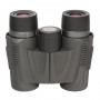 Бинокль Fujinon KF 8x32 H
