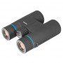 Бинокль MINOX BLU 8x42