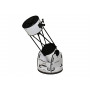 Телескоп Meade LightBridge Plus 12"