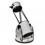 Телескоп Meade LightBridge Plus 12"