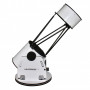 Телескоп Meade LightBridge Plus 12"
