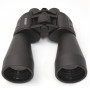 Бинокль Norbert Standard 20x60