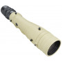 Зрительная труба Bushnell Elite Tactical LMSS 8–40x60