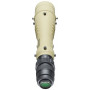 Зрительная труба Bushnell Elite Tactical LMSS 8–40x60