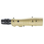 Зрительная труба Bushnell Elite Tactical LMSS 8–40x60