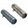 Монокуляр Tasco 10x25