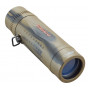 Монокуляр Tasco 10x25