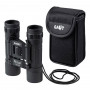 Бинокль GAUT Mizar 10x25