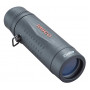 Монокуляр Tasco 10x25
