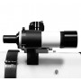 Труба оптическая GSO 8" f/5 M-CRF OTA, белая
