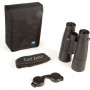 Бинокль Carl Zeiss 8x50 T* Conquest