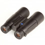 Бинокль Carl Zeiss 8x50 T* Conquest