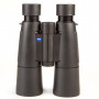 Бинокль Carl Zeiss 8x50 T* Conquest