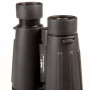 Бинокль Carl Zeiss 8x50 T* Conquest