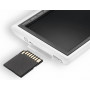 Лупа цифровая Eschenbach Mobilux Digital Touch HD 1,9–12x, с ЖК-экраном 4,3” 16:9, с подсветкой