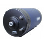 Труба оптическая Meade LX200 14" (f/10) ACF/UHTC с пластиной Losmandy-style