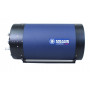 Труба оптическая Meade LX200 14" (f/10) ACF/UHTC с пластиной Losmandy-style