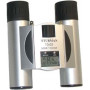 Бинокль STURMAN 10x25 с термометром