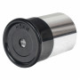 Телескоп FANCIER F60050M