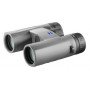 Бинокль Carl Zeiss TERRA ED 8x32, серый
