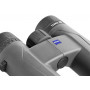 Бинокль Carl Zeiss TERRA ED 8x32, серый