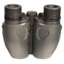 Бинокль Fujinon KF 10x25 M