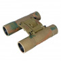 Бинокль STURMAN 10x25, зеленый