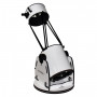 Телескоп Meade LightBridge Plus 16"