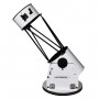 Телескоп Meade LightBridge Plus 16"