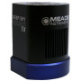 Камера цифровая астрономическая Meade Deep Sky Imager IV, монохромная
