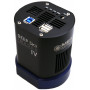 Камера цифровая астрономическая Meade Deep Sky Imager IV, монохромная