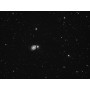 Камера цифровая астрономическая Meade Deep Sky Imager IV, монохромная