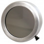 Солнечный фильтр Meade 93–98 мм, стеклянный